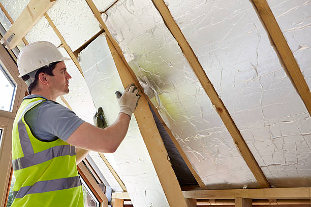 Trusted Hargill, TX Insulation Contractor Experts